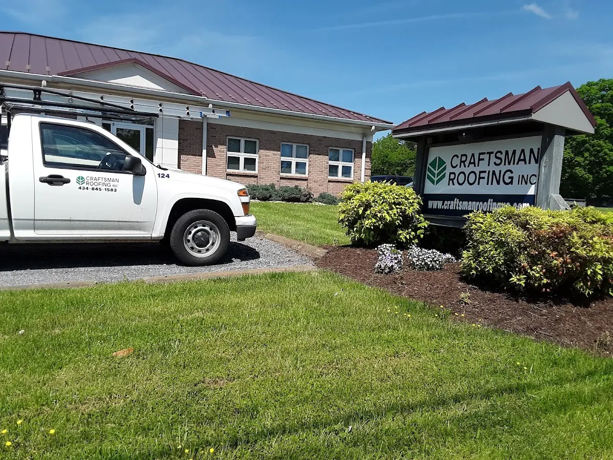 Quality Hail Damage Roof Repair by experienced craftsmen in Grain Valley
